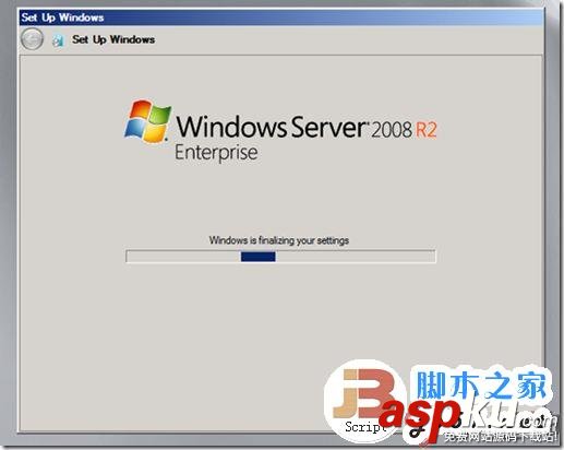 詳解實現(xiàn)hyper-v虛擬機克隆的方法 hyper-v,克隆,hyperv克隆虛擬機,hyperv克隆