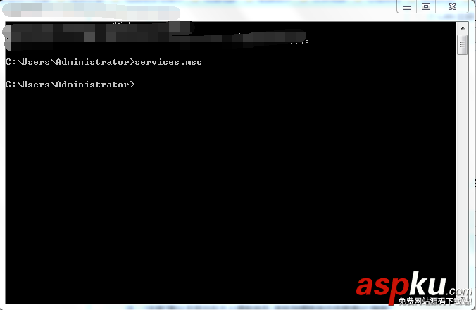虛擬機安裝linux系統無法上網的解決方法 虛擬機,linux無法上網,linux系統無法上網