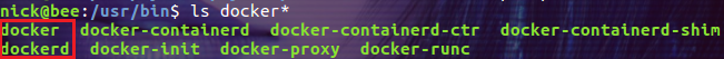 Docker Machine是什么? Docker,Machine