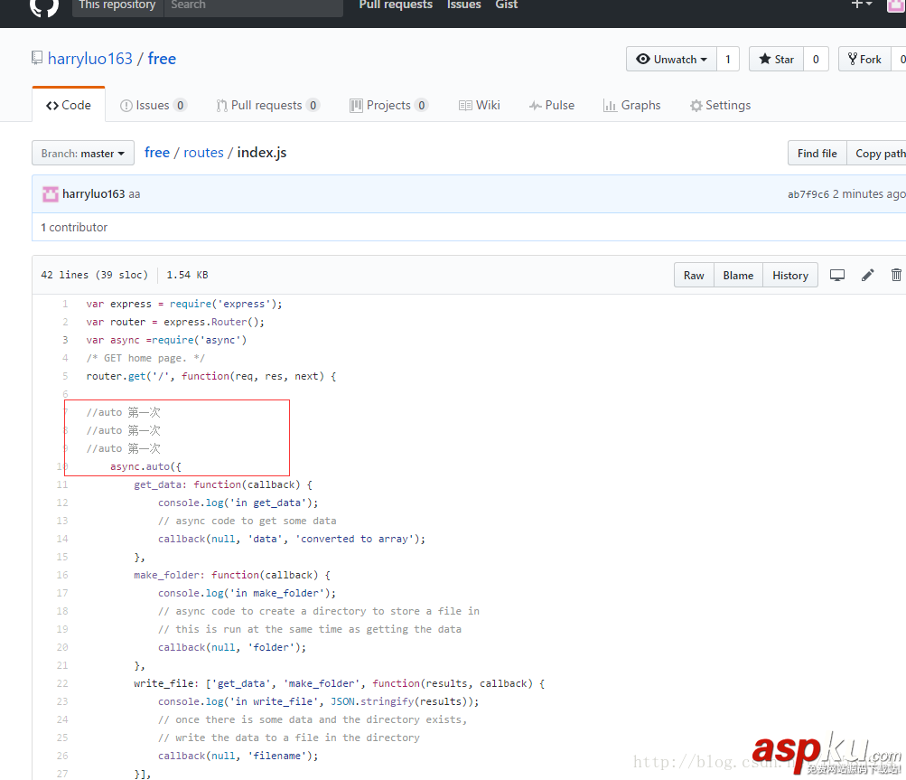 Visual Studio Code(vscode) git的使用教程 vscode,git使用,vscode中使用git,git使用教程