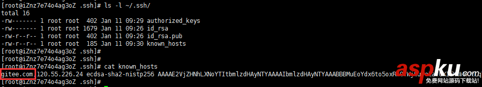 docker,持續(xù)集成,webhook