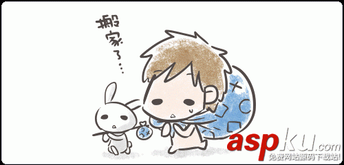 扔掉VPS面板!網站平滑遷移到LNMP或LAMP建站環境的方法圖解 網站平滑遷移,LNMP,LAMP建站環境,vps面板