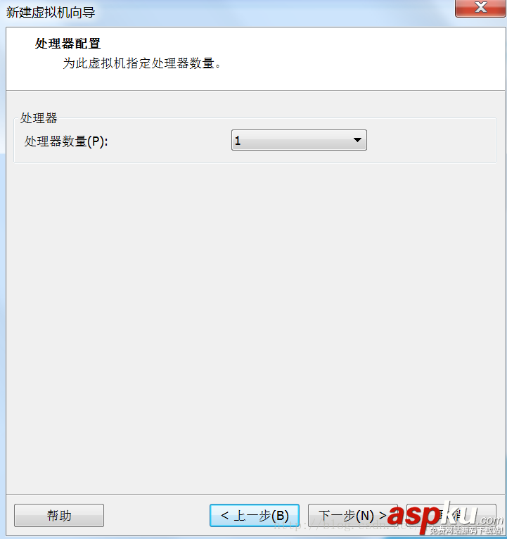 Vmware12虛擬機安裝教程 Vmware12虛擬機上安裝Oracle Vmware,Vmware12,Oracle