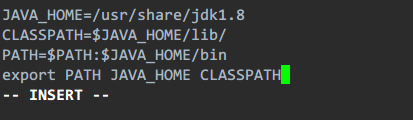 linxu,服務器,安裝,jdk