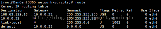 docker配置獨立橋接IP的方法 docker獨立橋接IP,docker,獨立ip,橋接
