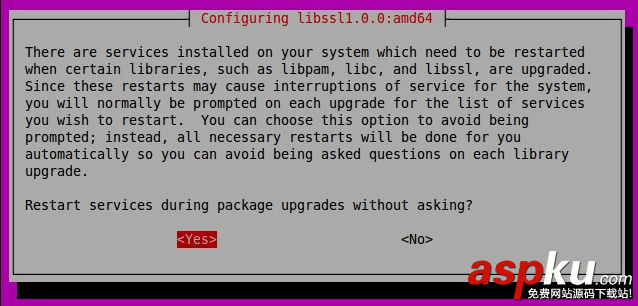 Ubuntu Server 14.04升級(jí)Ubuntu Server 16.04 ubuntu14.04升級(jí)16.04,ubuntu升級(jí)16.04,ubuntu升級(jí)到16.04