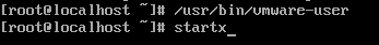 詳解如何在Linux(CentOS 7)命令行模式安裝VMware Tools centos,vmware,tools,centos7安裝vmware,centos裝vmware