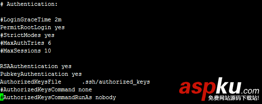 Docker SSH連接docker容器的示例代碼 Docker,SSH連接docker,ssh連接docker容器