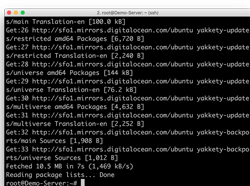 詳解從 0 開始使用 Docker 快速搭建 Hadoop 集群環(huán)境 docker搭建hadoop集群,docker部署hadoop集群,docker,hadoop集群