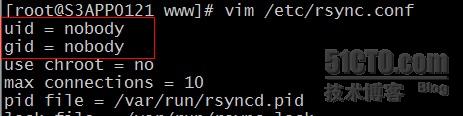 rsync同步時出現(xiàn)rsync: failed to set times on “xxxx”: Operation not permitted rsync:,failed,to,set,times,on