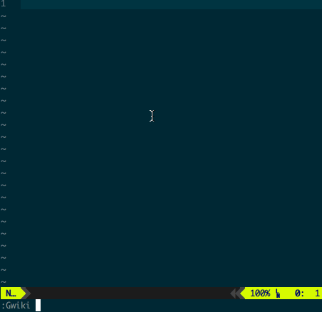 vim,文件跳轉,跳轉插件,vim代碼跳轉插件