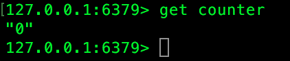 Docker + Nodejs + Kafka + Redis + MySQL搭建簡單秒殺環(huán)境 docker環(huán)境搭建,docker,開發(fā)環(huán)境搭建,搭建秒殺搭建