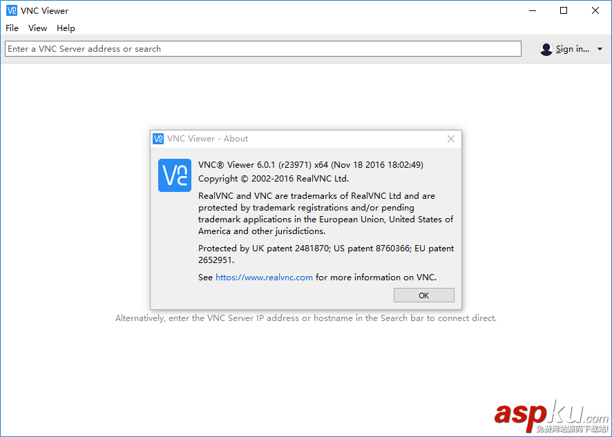 詳解CentOS7.2部署KVM虛擬機(jī)(圖文) centos,7,部署,kvm,centos安裝kvm虛擬機(jī),centos安裝部署kvm
