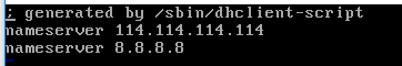 VirtualBox下Centos6.8網絡配置教程 VirtualBox,Centos6.8,網絡