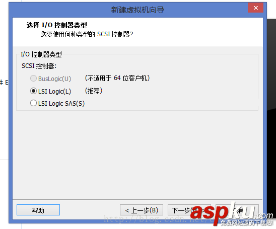 VMware Workstation Pro12安裝RedHat6.4 64位教程 VMware,Workstation,Pro12,RedHat6.4