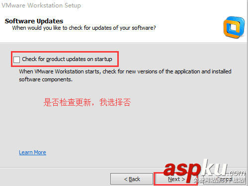 win10安裝VMware教程詳解 win10,VMware