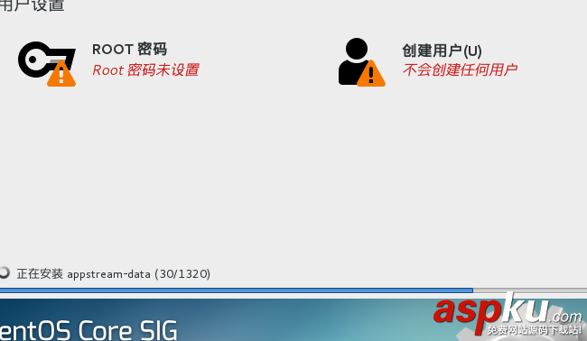 vmware Workstation安裝教程 vmware,Workstation