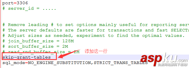 Web項目打成war包部署到tomcat時報MySQL Access denied for user ''root''@''localhost'' (using password: YES)錯誤解決方案(推) war,項目部署,tomcat