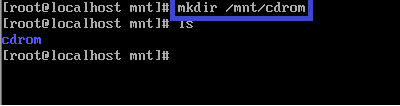 詳解如何在Linux(CentOS 7)命令行模式安裝VMware Tools centos,vmware,tools,centos7安裝vmware,centos裝vmware