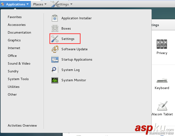 VMware Workstation下安裝Linux教程(圖文) vmware安裝linux,使用vmware安裝linux,vmware安裝linux教程