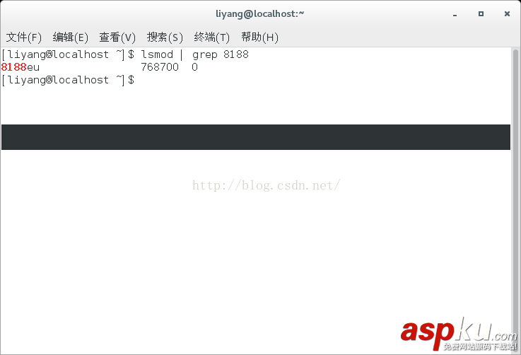 centos7 無線網(wǎng)卡驅(qū)動的安裝及無線網(wǎng)絡(luò)的配置詳解 centos7無線網(wǎng)卡配置,centos,無線網(wǎng)卡配置,無線網(wǎng)卡驅(qū)動