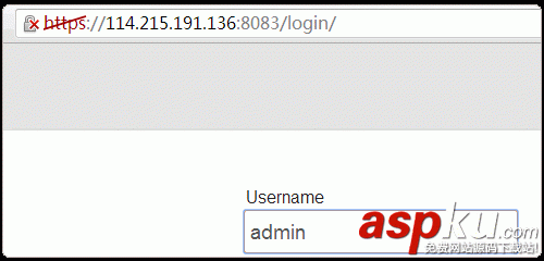 Vestacp免費VPS主機控制面板的安裝與使用教程 Vestacp,VPS