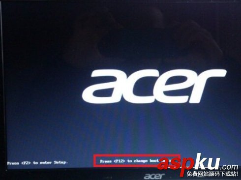 Win8.1 + CentOS7 雙系統 U盤安裝(超詳細教程) u盤安裝centos7.0,雙系統安裝centos7,u盤安裝centos雙系統
