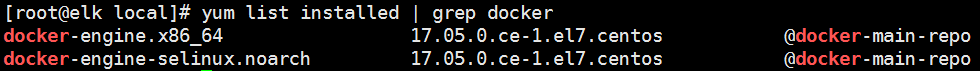 CentOS7安裝使用Docker的步驟 CentOS7安裝Docker,CentOS7使用Docker,CentOS7,Docker安裝