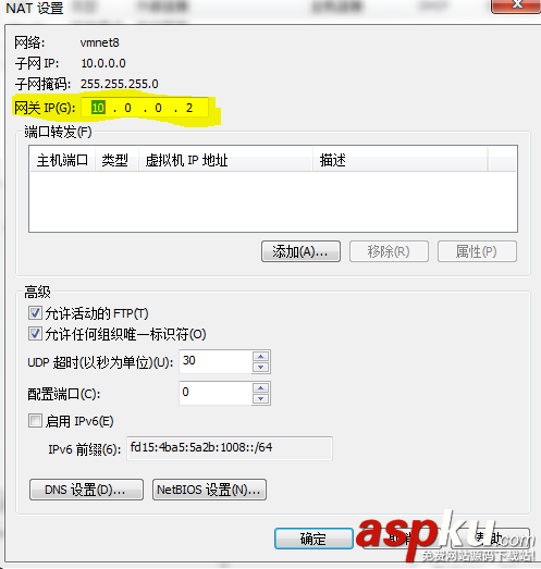 centos iso鏡像文件安裝教程 centos,iso,鏡像文件