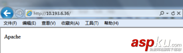 Docker實踐—CentOS7上部署Kubernetes詳解 centos安裝kubernetes,kubernetes,安裝部署,CentOS部署Kubernetes