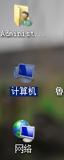 詳解VMware 當中出現:無法將 Ethernet0 連接到虛擬網絡 無法連接到ethernet0,VM網絡無法連接,vm虛擬機無法連接網絡