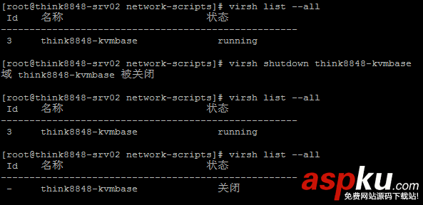 詳解CentOS7.2部署KVM虛擬機(jī)(圖文) centos,7,部署,kvm,centos安裝kvm虛擬機(jī),centos安裝部署kvm
