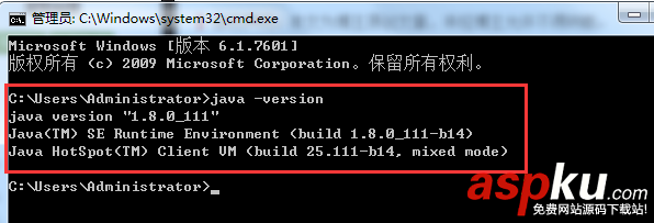 詳解Java的環(huán)境變量和Tomcat服務器配置 java,環(huán)境變量,tomcat,配置
