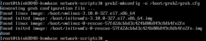 詳解CentOS7.2部署KVM虛擬機(jī)(圖文) centos,7,部署,kvm,centos安裝kvm虛擬機(jī),centos安裝部署kvm
