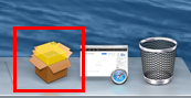 Vmware10上MAC OS 10.9安裝配置方法圖文教程 VMWARE10,MAC,OS10.9