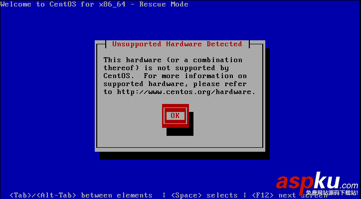 Liunx密碼安全防護操作詳解 linux密碼保護,liunx密碼安全防護,liunx密碼安全