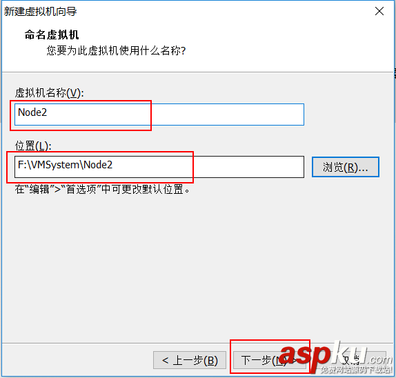 VMware安裝CentOS圖文教程 VMware,CentOS