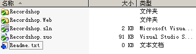 TortoiseSVN使用方法_動力節(jié)點Java學院整理 TortoiseSVN,SVN