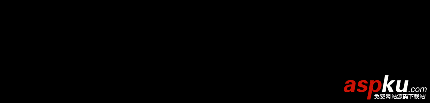 CentOS 安裝 Mongodb詳解(在線和離線) centos,安裝mongodb,離線mongodb,安裝,離線安裝mongodb