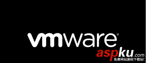 VMware12中MS-DOS 7.10安裝圖文教程 VMware,VMware12,MS,DOS7.10