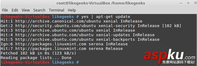 linux常用命令,linux常用命令大全,常用的linux命令