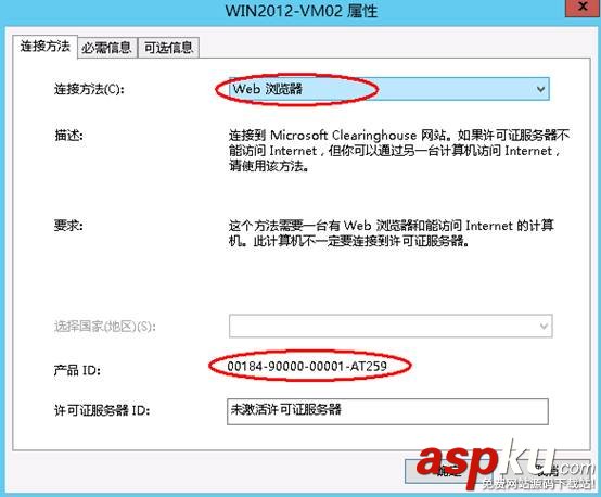 Windows server 2012遠程桌面會話主機和遠程桌面授權 win2012,遠程桌面