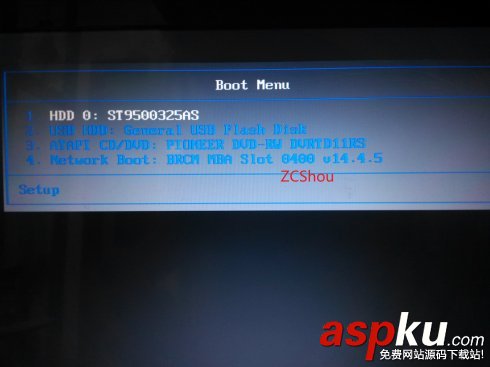 Win8.1 + CentOS7 雙系統 U盤安裝(超詳細教程) u盤安裝centos7.0,雙系統安裝centos7,u盤安裝centos雙系統