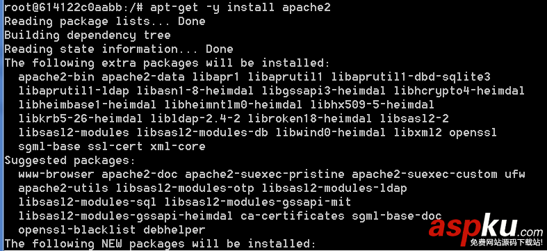詳解Docker學習之用commit命令創建鏡像 docker,commit,鏡像,docker創建鏡像,commit命令