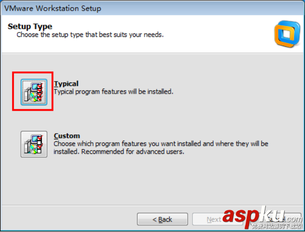 VMware workstation 9安裝配置圖文教程 VMware,workstation,安裝教程,VMware安裝教程,workstation安裝教程