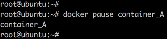 docker 限制容器對CPU的使用 docker,限制cpu,cpu,限制,限制cpu大小