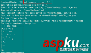 兩臺服務器之間無密碼傳輸數據和操作的方法 兩臺服務器無密碼傳輸數據,服務器之間傳輸數據