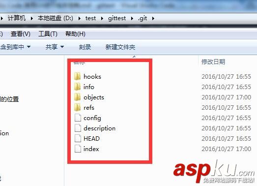 Visual Studio Code 使用Git進行版本控制(圖文教程) Git進行版本控制,Visual,Studio,Code,使用Git版本控制