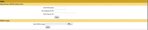 tomcat簡介_動力節點Java學院整理 tomcat簡介,Tomcat基本配置