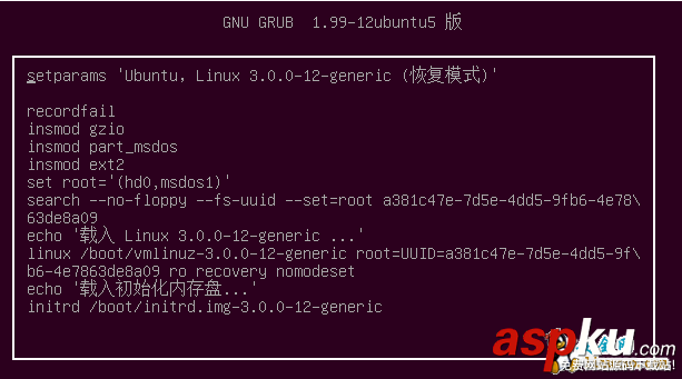 linux普通用戶su root切換提示沒有文件或目錄的解決方法 linux,su,root,linux普通用戶su
